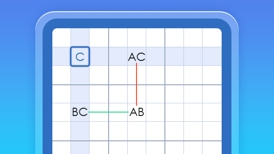 samurai sudoku online free
